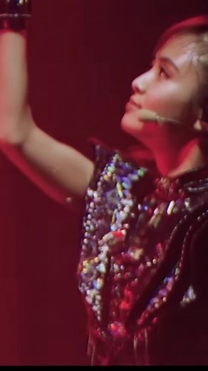 BABYMETAL WITH A LIVE BANGER! #babymetal #live #music #metal #fyp #richopov