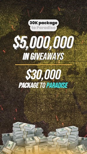 172K views | Become a Poker Legend to Win Yours of 33 WSOP Bracelets at The World’s Most Recognizable Poker Tournament Series at GGPoker! | GGPoker | Facebook