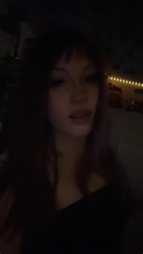 🤫 (@mariah_shhh)’s videos with original sound - Michael🦦