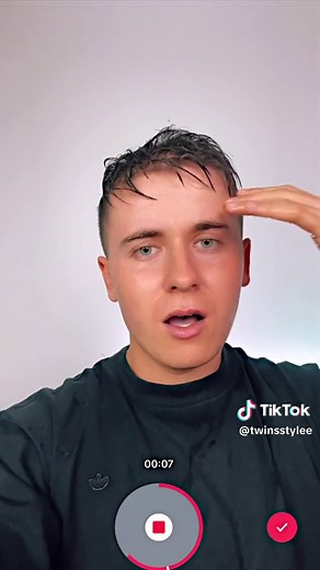 How to Safely Dive Head First into a Pool: Step-by-Step Tutorial