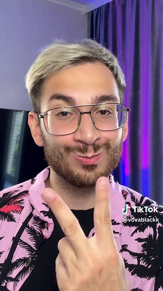 Fun and Easy Hand Gesture Tutorial for Beginners