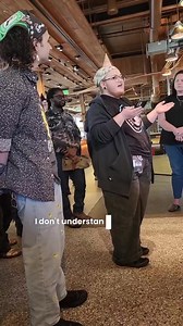 These TURDS are complaining that Starbucks is trying to enforce a dress code. | Insufferable Turds