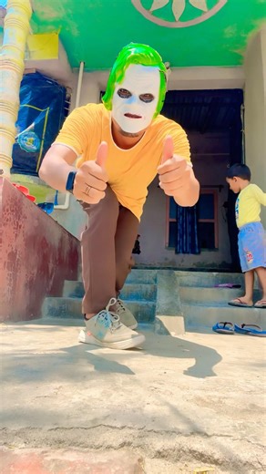 Baap and beta new viral shorts tutorial step up to step down dance 🌹🌹💐💐❤️❤️👍🔥🔥