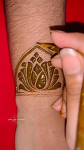 Full peacock theme design🦚🦚#bmwe #bmwm5 #bmwe#foodie #foodlover #lovefood #lovetoeat #foodislife #reelsfacebook #viralvideoシ #videos #viralchallenge #reelsvideoシ #shortsvideos #shorts #viralshorts #foodblogger #food #foodphotography #foodstagram | Art By Sumaiya