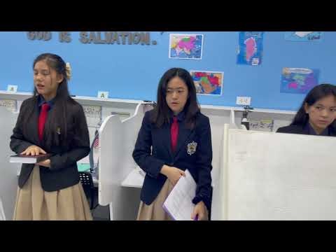 2026 February 05 08:02b