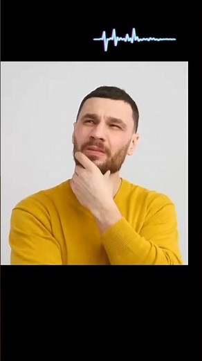 Top 5 Best Video Editing Apps for Android 2025 | Free Download for mobile😱