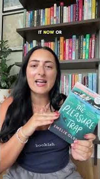 TBR Jar Prompt: Pick a book that takes place in a place you’ve visited.