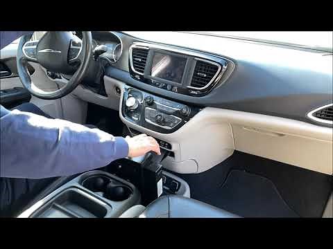 Titan Gun Safe Pistol Vault in Vehicle, The Best Gun Safe in America