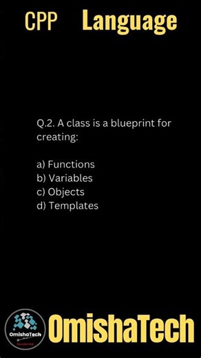 Cpp programming MCQ #48 #coding #strings #cmcq #programming