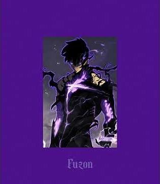 Dynamic - SHADXWBXRN (sped up + pitched )