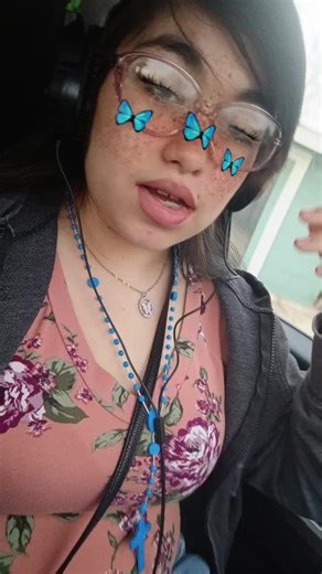 😘😘😘😘