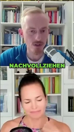 Die emotionale Kastration der Männer: Der Verlust männlicher Stärke und Grenzen