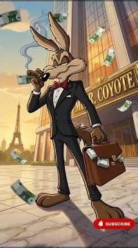 Why BILLIONAIRES go into debt ON PURPOSE (and you don't) 🤯💰 #shorts #finance #money