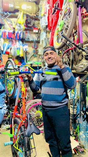 Understanding Hydrolic Systems in Engineering