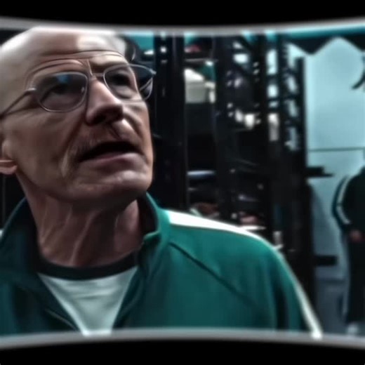 Dexter: Great Meme Rewind Highlights