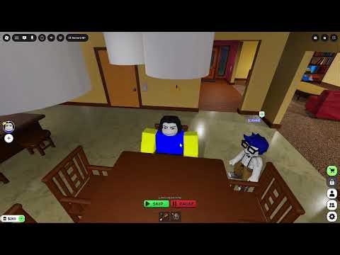 Banned for confronting fentanyl addict