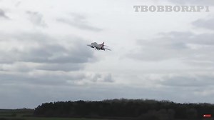 15K views · 530 reactions | Good morning. The weather is looking perfect for flying here at BMFA HQ, hopefully it's the same in your region of the UK. To get you in the mood to commit aviation, let's enjoy another compilation video by our good friends, Tbobborap1. Have a great day out flying! www.bmfa.org www.youtube.com/@tbobborap1/videos https://jmajets.bmfa.uk/ | British Model Flying Association | Facebook