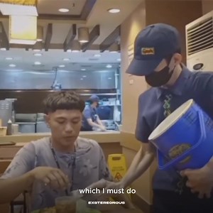 My Love Mine All Mine | Mitski -Rizada Oliver | Exstereonous