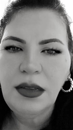 Video di francaprocaccini jennifer (@anonymous385639gennifer) con suono originale - MISTER VENDETTA 🌹