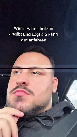 #fahrschule #fahrstunde #fahrlehrer #fuhrerschein #fun