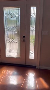 When she heard you was posted on the Tea 🫖 app 😂😂😂😂😂😂 | Wishful Thinking