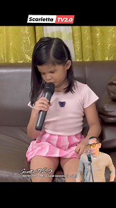 10K views · 229 reactions | Maybe this time covers by scarletta tv2.0 #fbreels #coversong #viralpost | Oztv zalds | Facebook