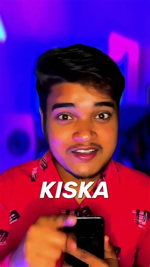 more professional video