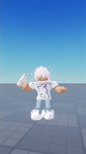 Gender bending my friends avatars! #govial #roblox #fypシ゚viral #dontflop #catalog #youtubeshorts