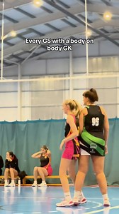 1.9M views · 3.7K reactions | Who can relate?  Get 1,000+ netball drills here: https://bit.ly/3uuMjkB! #netballnation #netballtraining #netball #netballislife #netballfamily #netballteam | Sportplan Netball | Facebook