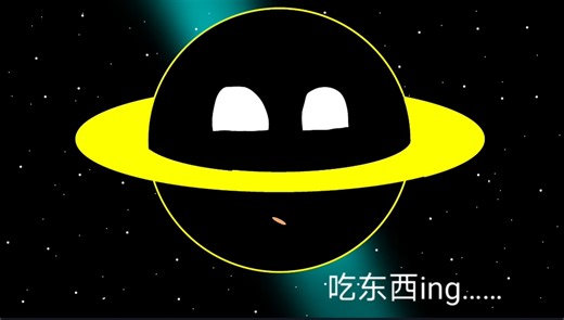 【Liteppn小林】新作上线，快来看看！