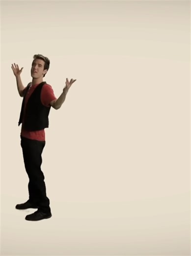 Big Time Rush: Any Kind of Guy Song Overview