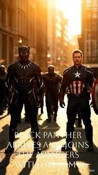 Avengers VS Aliens WHO Would WIN in an EPIC Battle