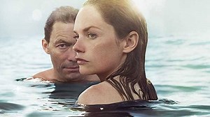 2.9M views · 12K reactions | Research reveals why men cheat — and it's not what you think. | Business Insider | Facebook