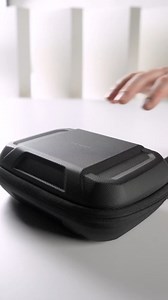 Say hello to the best accessories organizers ever from Spigen! Only available at incredideals. Tap to shop now  | IncrediDeals | Facebook