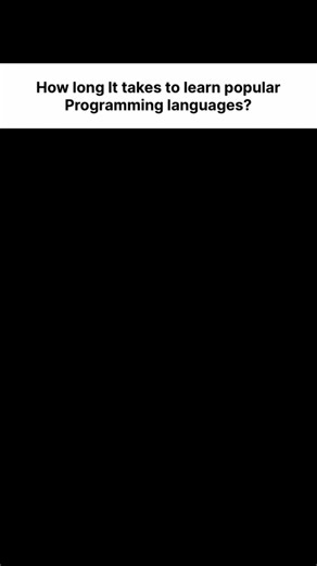How long will you take 🤔#shorts
