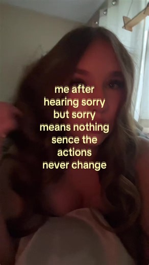 #fypシ゚viral #unshadowbanmepls #creatorsearchinsights #likeamonarch | Sorry Beyonce