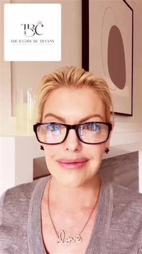 Unlocking Your Potential with The B Code Podcast