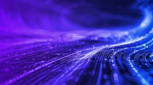 The Future of Finance