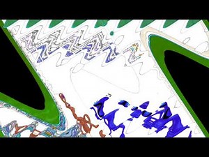 Preview 2 Another Monster At The End Of This Book Effects (Sponsored By Preview 2 v17 FX)