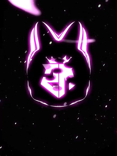 Best Headset Choices for Audiophiles