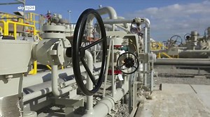 Strage Capaci, Pg Cassazione chiede conferma ergastoli e rinvio per Tutino