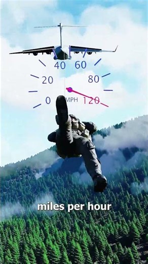 The Rescue Balloon That Snatched Soldiers From the Ground #shorts #FultonRecovery #ExtremeRescueTech