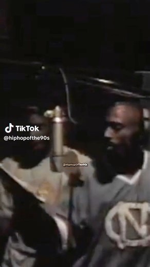 LLPAC 🕊️ #APEXSOUNDS #lyrics #music #pac #tupac #rap #hiphop #nostalgia #foryouシ | APEX Sounds