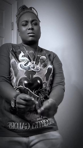 12K views · 433 reactions | Patience is key…your timing is not God’s timing…His plan exceeds ALLLLL | Jonet Howard | Facebook