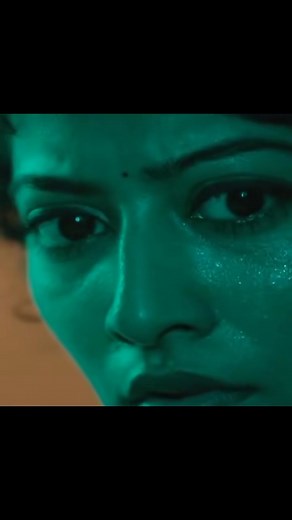 1.6M views · 30K reactions | South Hindi movie explained  #southhindimovie #movieexplainedinhindi #movies #hindimovie | TheCinematography | Facebook