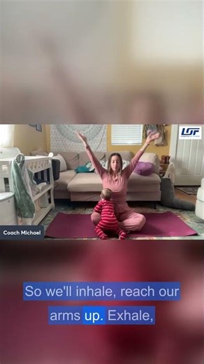 Warm closing: gratitude and gentle sign-off