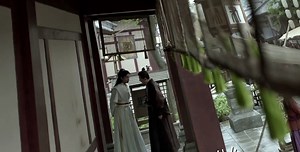 Joy of Life S01 E19