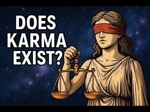 How to control your karma (Part 1)