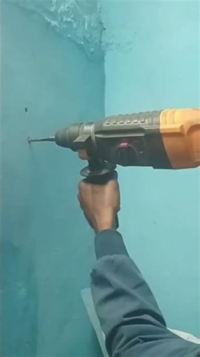 Video edits in Inshot app 🔥|| inshot se video banaye #shorts #edit #viralvideo