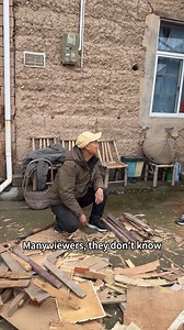 746K views · 24K reactions | We’re about to move into our new home. Cleaning up the old one brought back so many memories.❤ | Rose鄉村 | Facebook